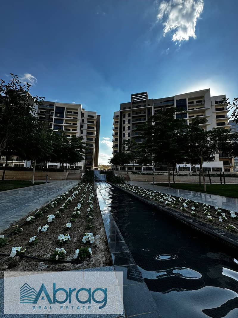 2 WhatsApp Image 2024-11-27 at 9.31. 01 PM. jpeg