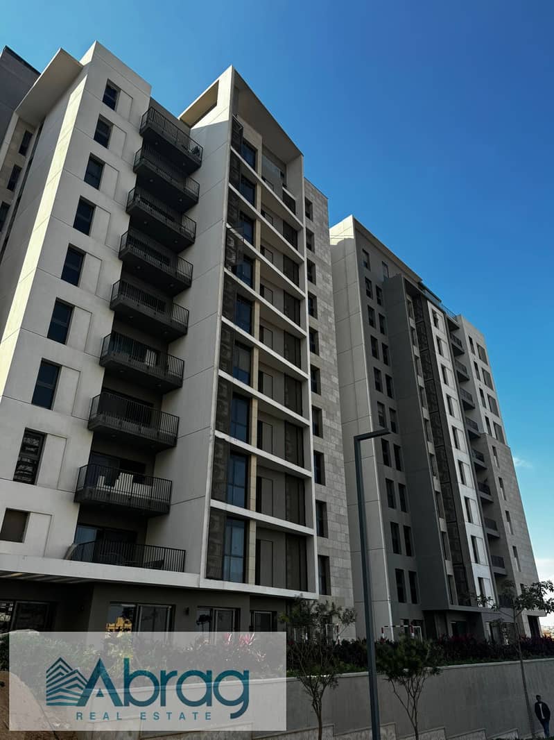 4 WhatsApp Image 2024-11-27 at 9.31. 03 PM. jpeg