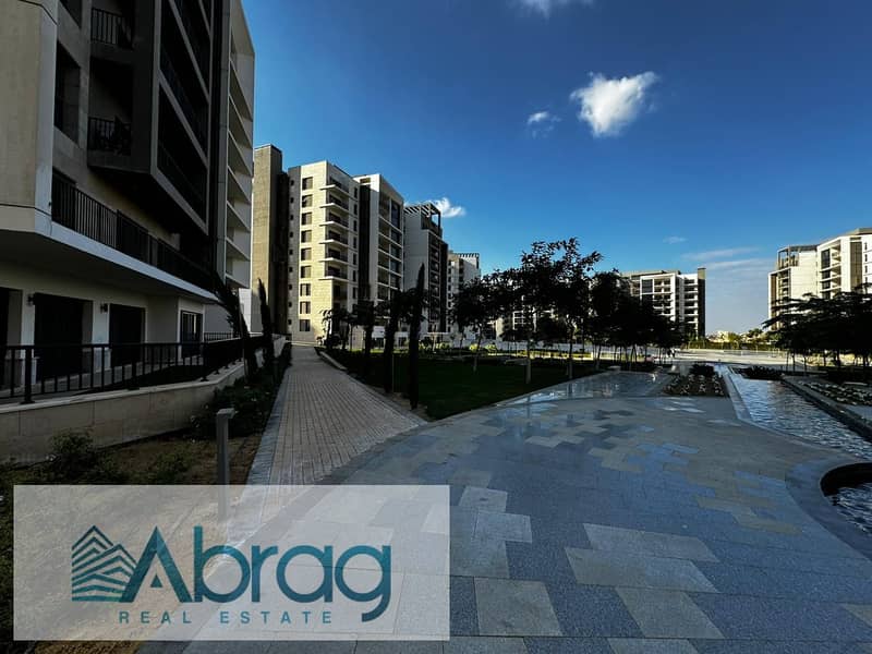 5 WhatsApp Image 2024-11-27 at 9.31. 04 PM. jpeg