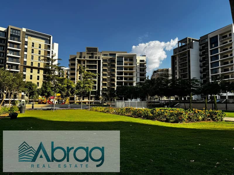 6 WhatsApp Image 2024-11-27 at 9.31. 05 PM (1). jpeg