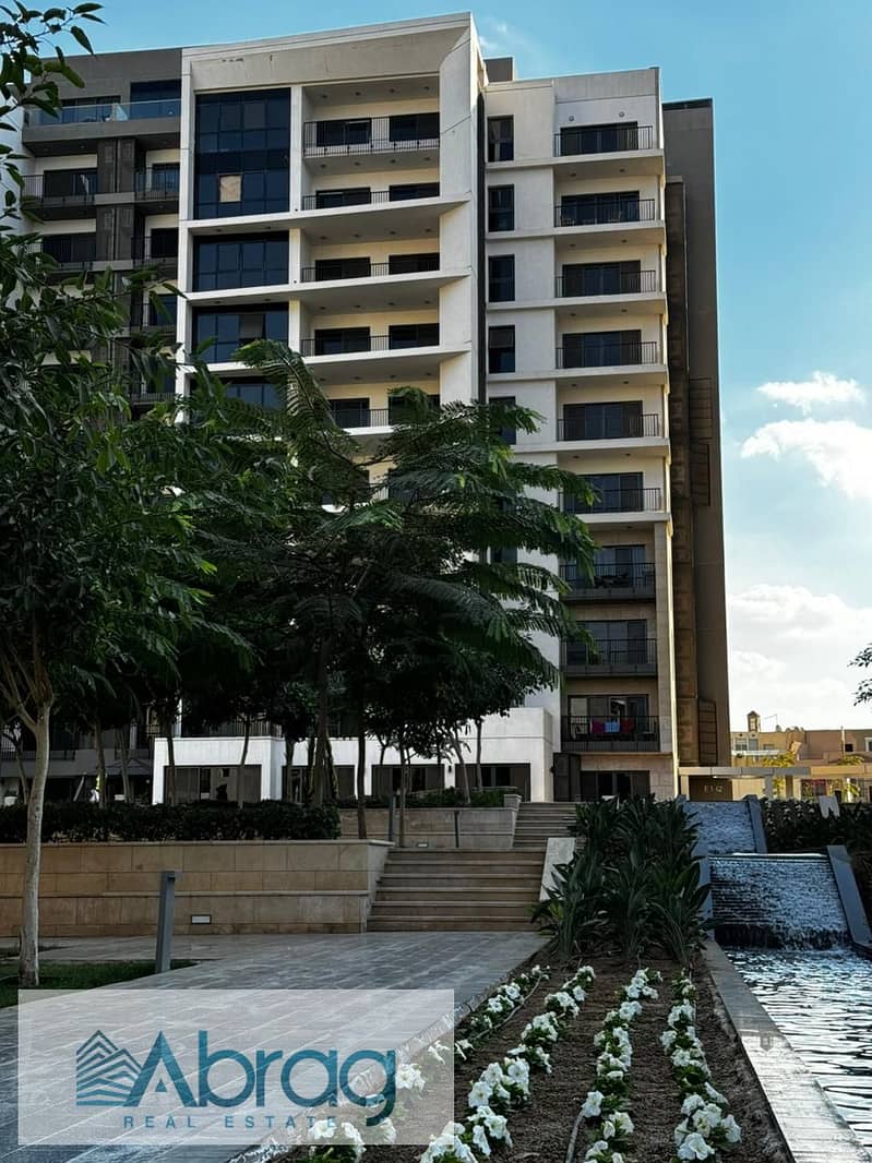 7 WhatsApp Image 2024-11-27 at 9.31. 05 PM. jpeg