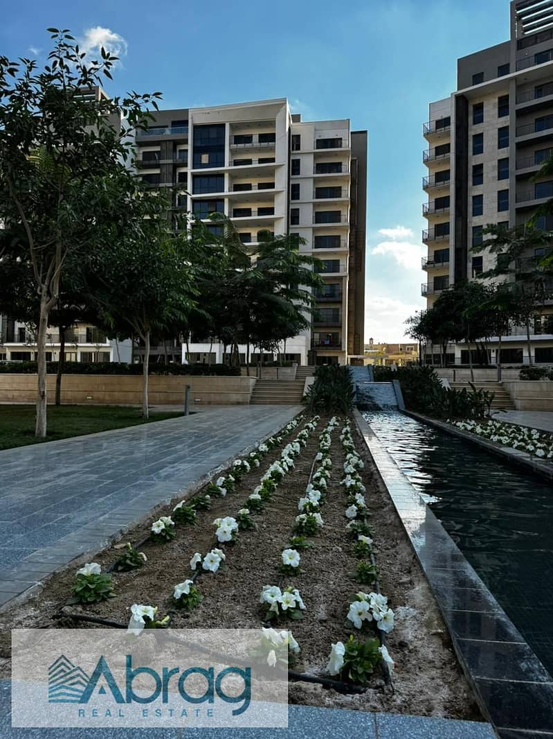 8 WhatsApp Image 2024-11-27 at 9.31. 07 PM (1). jpeg