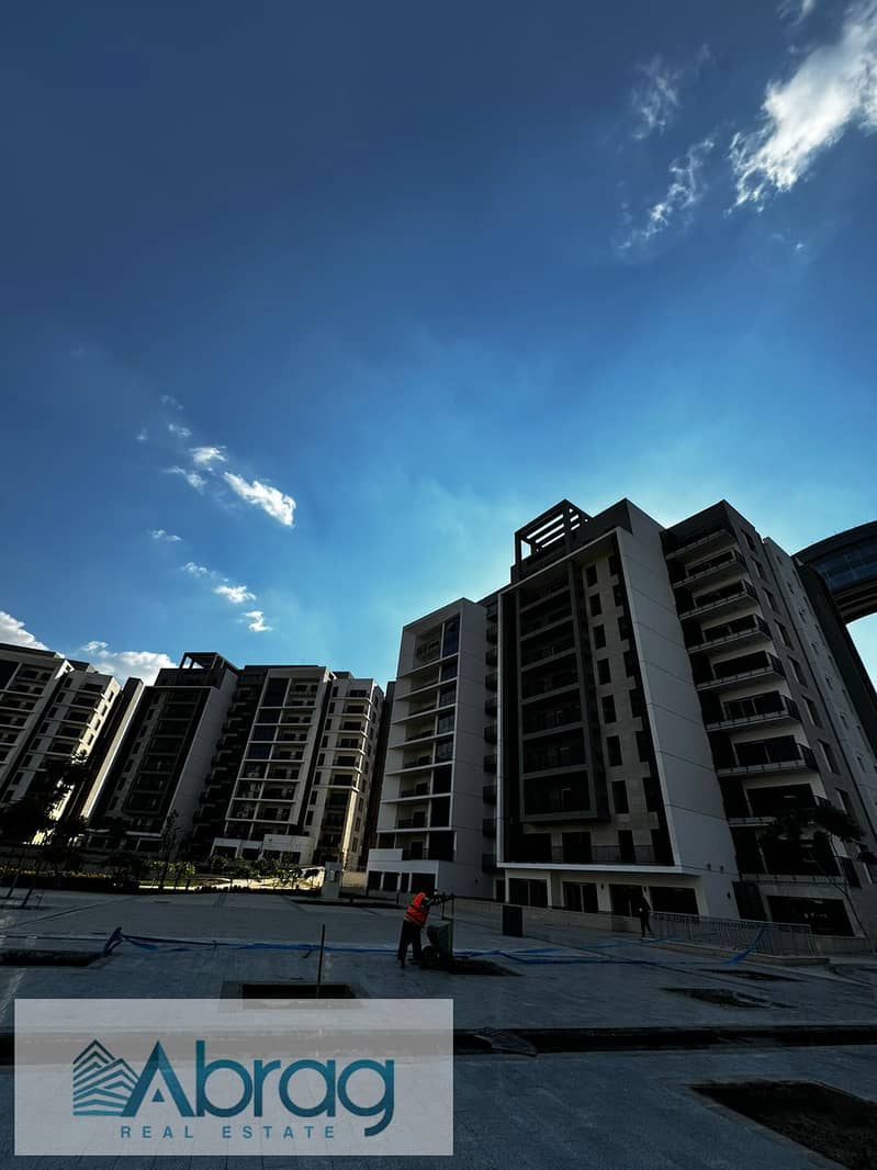 9 WhatsApp Image 2024-11-27 at 9.31. 07 PM (2). jpeg