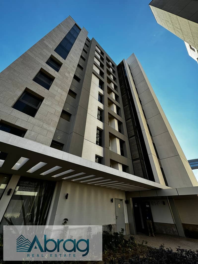 11 WhatsApp Image 2024-11-27 at 9.31. 09 PM. jpeg