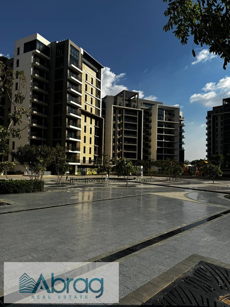 13 WhatsApp Image 2024-11-27 at 9.31. 12 PM. jpeg