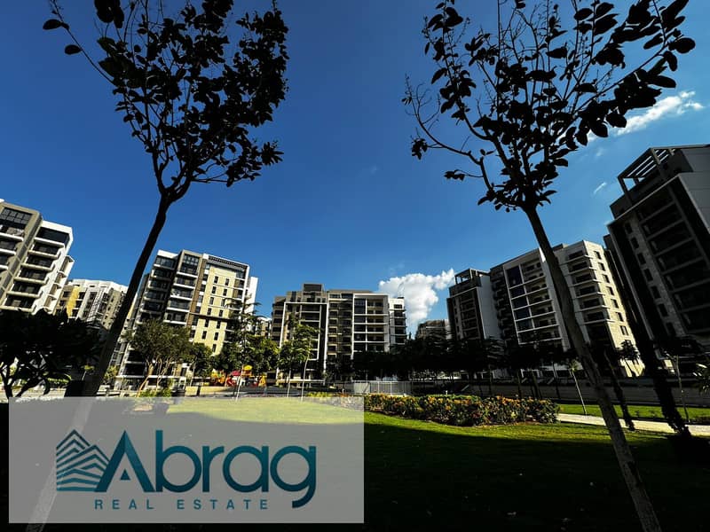 14 WhatsApp Image 2024-11-27 at 9.31. 14 PM (1). jpeg