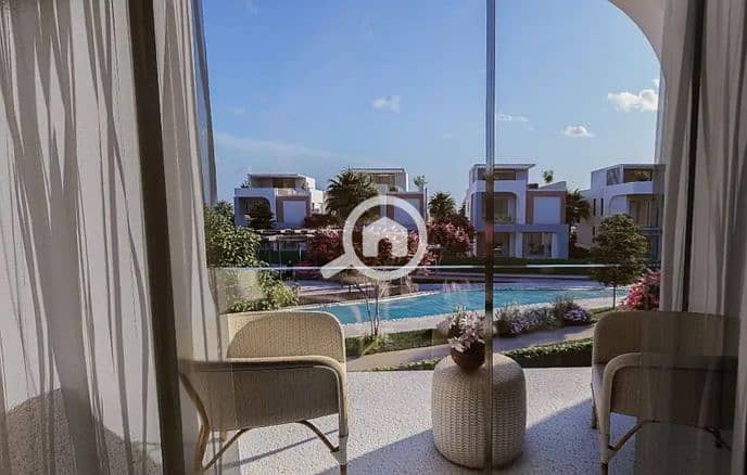 WhatsApp Image 2026-01-19 at 3.59. 13 PM (1). jpeg WhatsApp Image 2026-01-19 at 3.59. 13 PM (1). jpeg