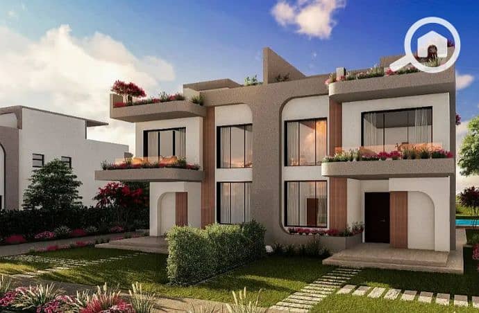 2 WhatsApp Image 2026-01-19 at 3.59. 13 PM. jpeg