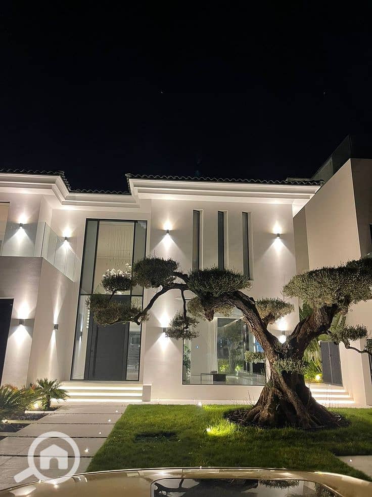 4 WhatsApp Image 2026-01-19 at 2.25. 50 PM (3). jpeg