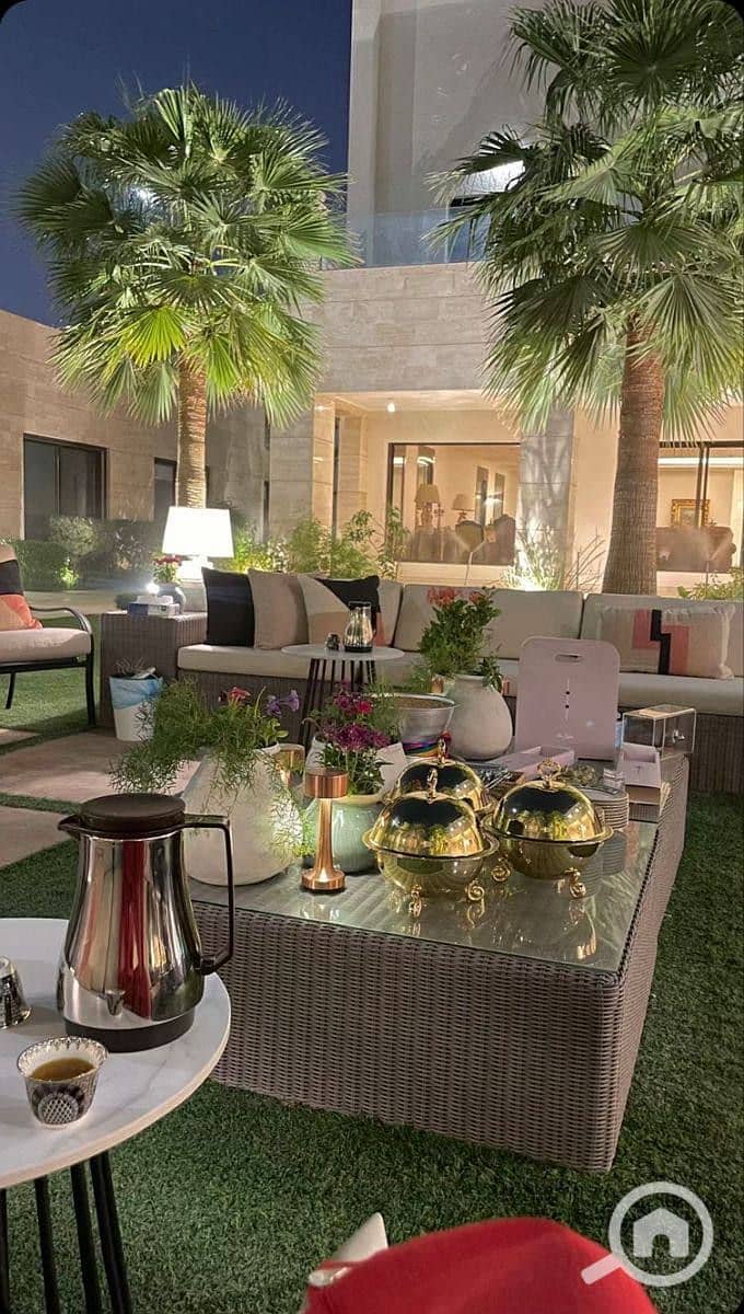 5 WhatsApp Image 2026-01-19 at 2.25. 50 PM (4). jpeg