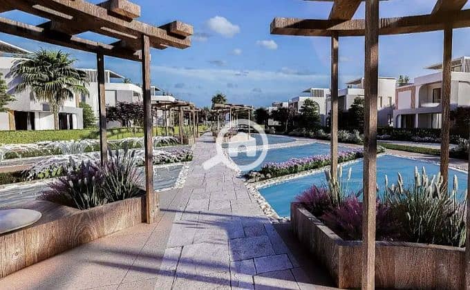 6 WhatsApp Image 2026-01-19 at 3.59. 12 PM. jpeg