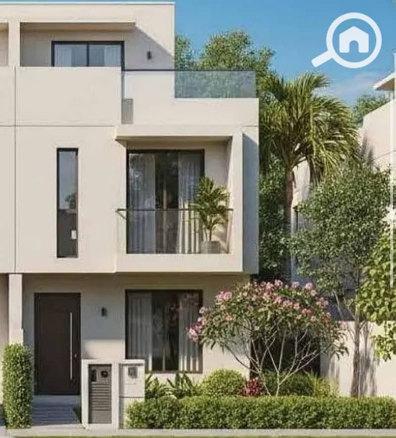 7 WhatsApp Image 2026-01-19 at 3.59. 14 PM (3). jpeg