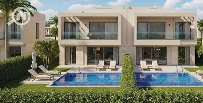 8 WhatsApp Image 2026-01-19 at 3.59. 14 PM (2). jpeg