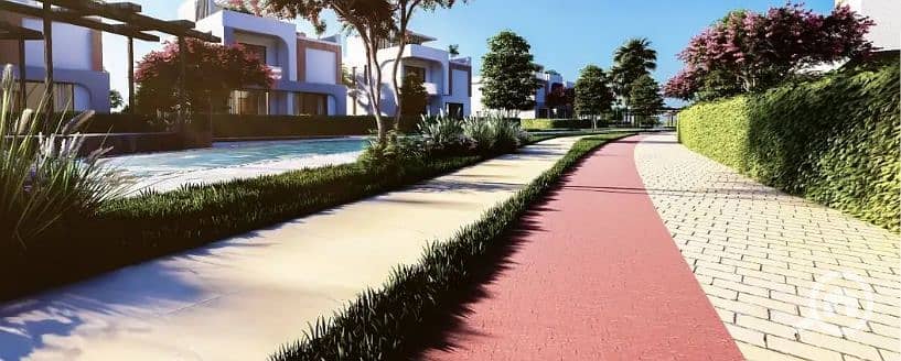 10 WhatsApp Image 2026-01-19 at 3.59. 13 PM (2). jpeg