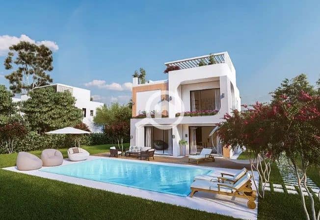 11 WhatsApp Image 2026-01-19 at 3.59. 13 PM (3). jpeg