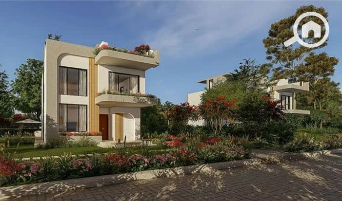 12 WhatsApp Image 2026-01-19 at 3.59. 12 PM (1). jpeg