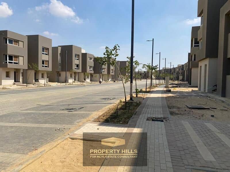 4 WhatsApp Image 2023-10-08 at 11.06. 33 AM. jpeg