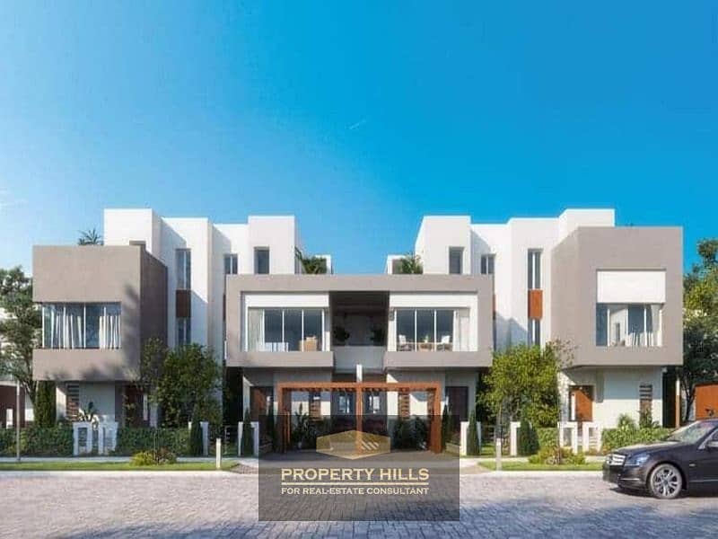 11 كمبوند-ايتابا-الشيخ-زايد-etapa-zayed-1. jpg