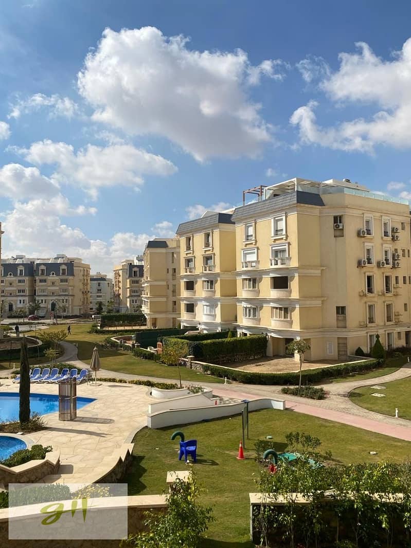 3 445365832_433845569607375_5906410833700952131_n. jpg