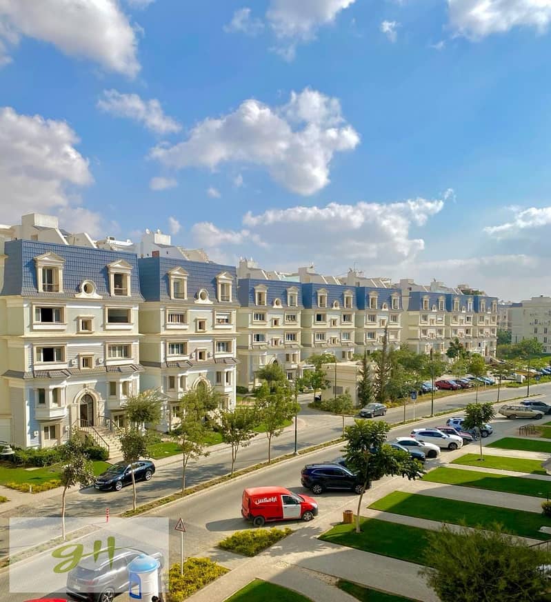 8 462300492_511501205132322_1975178134108636700_n. jpg