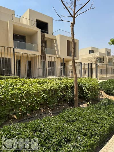 فیلا 4 غرف نوم للبيع في هليوبوليس الجديدة، القاهرة - ca6ce6a3-d633-4c86-b689-ef9cadb4ea0a. jpg