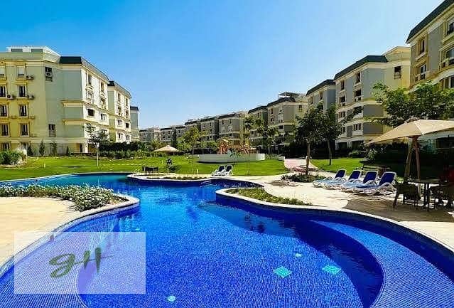 14 565930628_122205974732332435_2771008120833995463_n. jpg