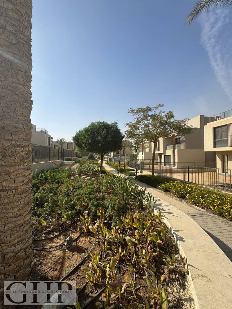 12 WhatsApp Image 2026-01-06 at 2.17. 57 PM. jpeg