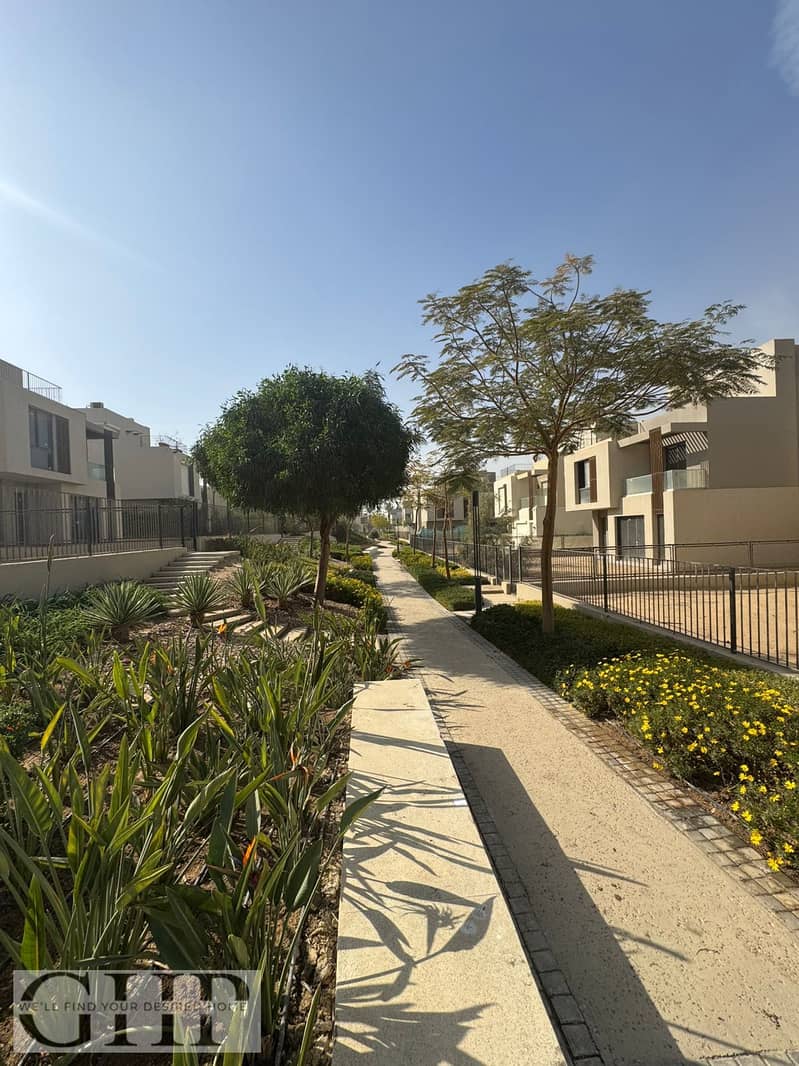 13 WhatsApp Image 2026-01-06 at 2.17. 58 PM (1). jpeg