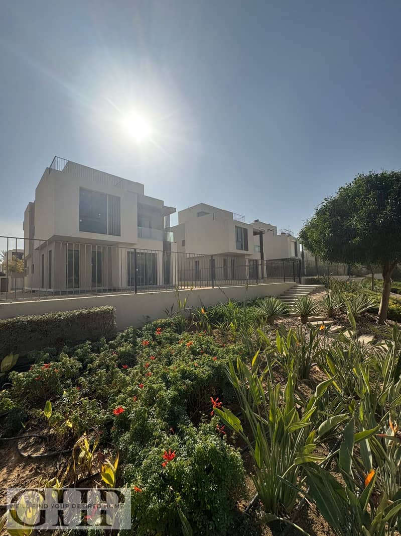 14 WhatsApp Image 2026-01-06 at 2.17. 58 PM. jpeg