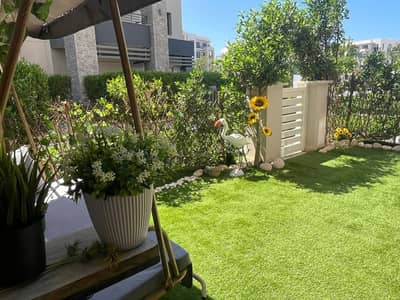 1 Bedroom Chalet for Rent in North Coast, Matruh - 4c10b775-6642-405e-b9f9-342cac73ef2c. jpg