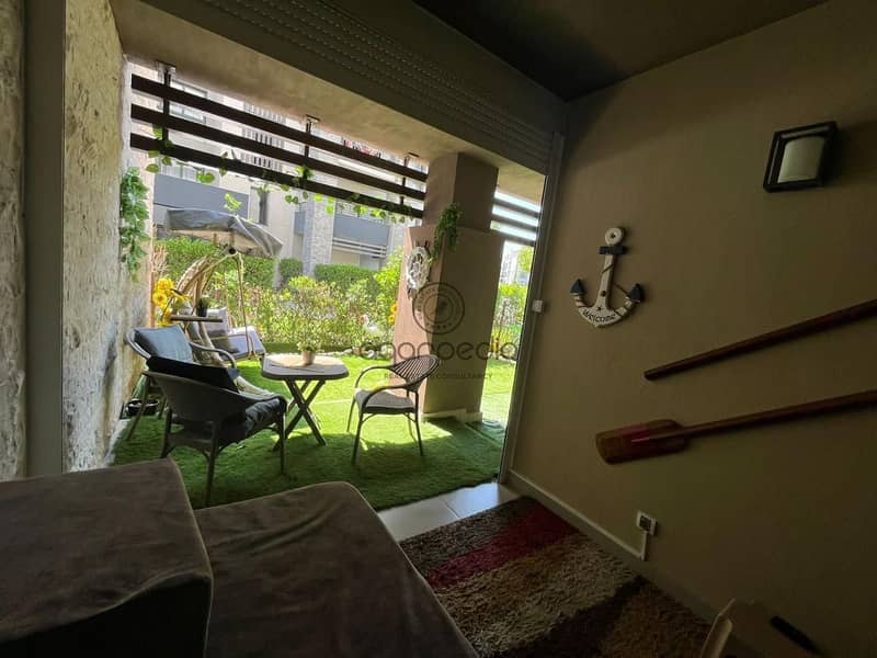 2 902795e2-fff0-4844-a869-952d7125bbd0. jpg