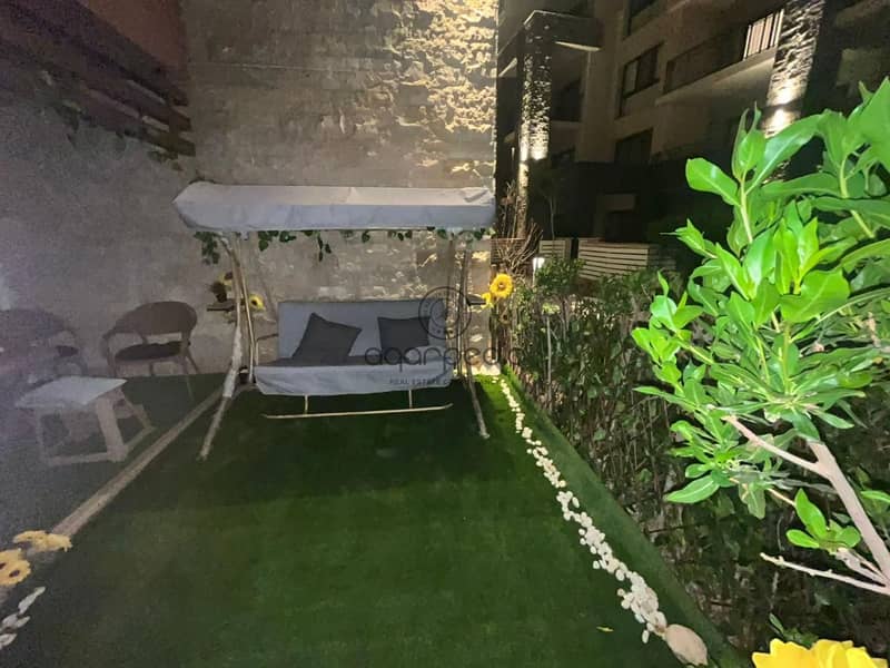 3 3d4e032a-6399-4522-a224-6f33a31d0abb. jpg