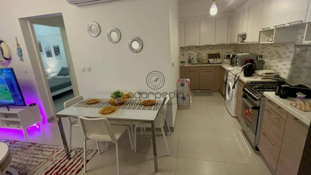 4 3d11d26c-abeb-469d-bba5-95c5c4779341. jpg