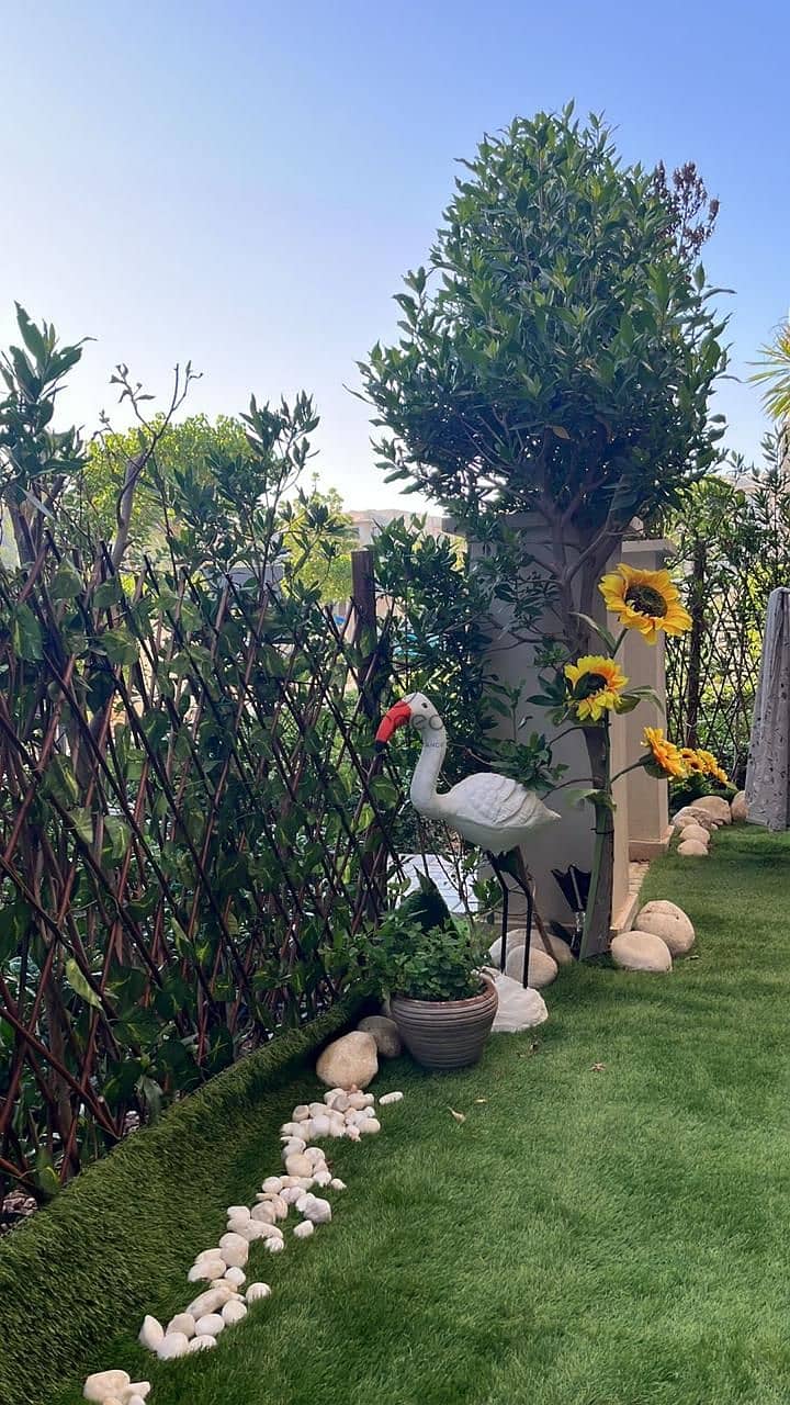 5 90a34a81-ce2f-42b0-b82d-21fd09b48539. jpg