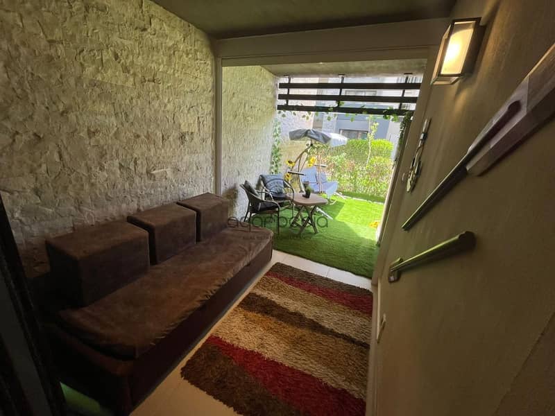 8 791dbc6a-2516-4acb-84de-f45e022fe617. jpg