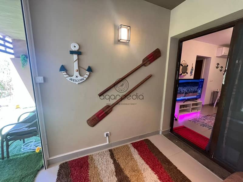 9 142112d3-55b3-4fb9-95eb-a2a6bb8986f2. jpg