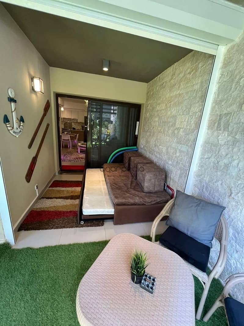 11 2887481b-93bb-458e-aae7-f8c8328b259e. jpg