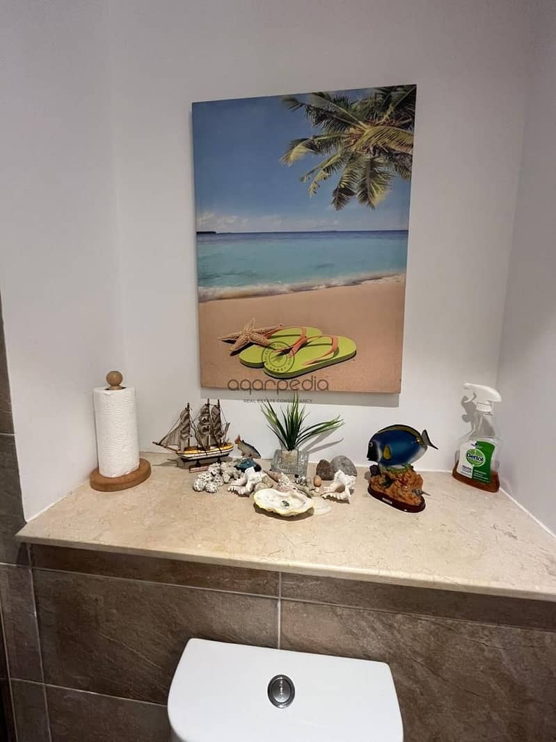 16 e04dc60c-c257-4e85-9c88-93d596e7cd7e. jpg