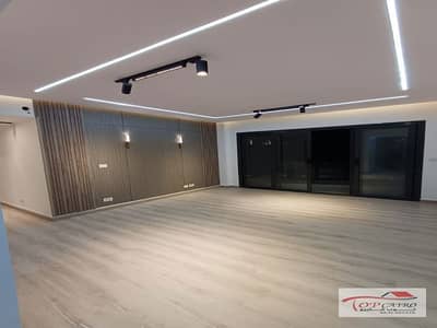 فلیٹ 2 غرفة نوم للبيع في مدينتي، القاهرة - WhatsApp Image 2026-01-19 at 10.39. 30 AM (1)_800x600. jpg