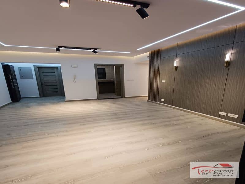 2 WhatsApp Image 2026-01-19 at 10.39. 21 AM (1)_800x600. jpg