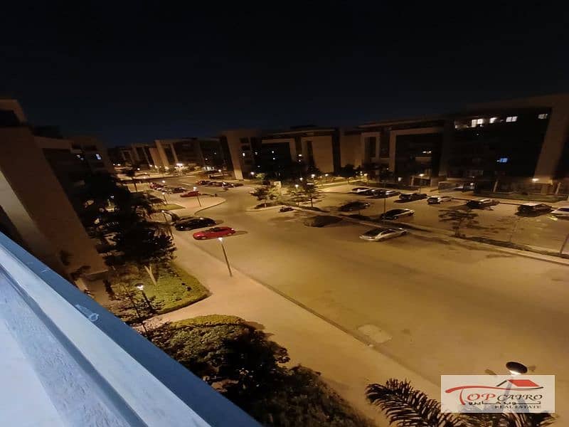 5 WhatsApp Image 2026-01-19 at 10.39. 21 AM (2)_800x600. jpg