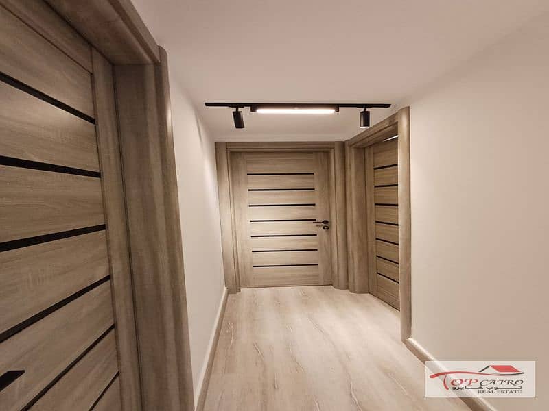 7 WhatsApp Image 2026-01-19 at 10.39. 26 AM (1)_800x600. jpg