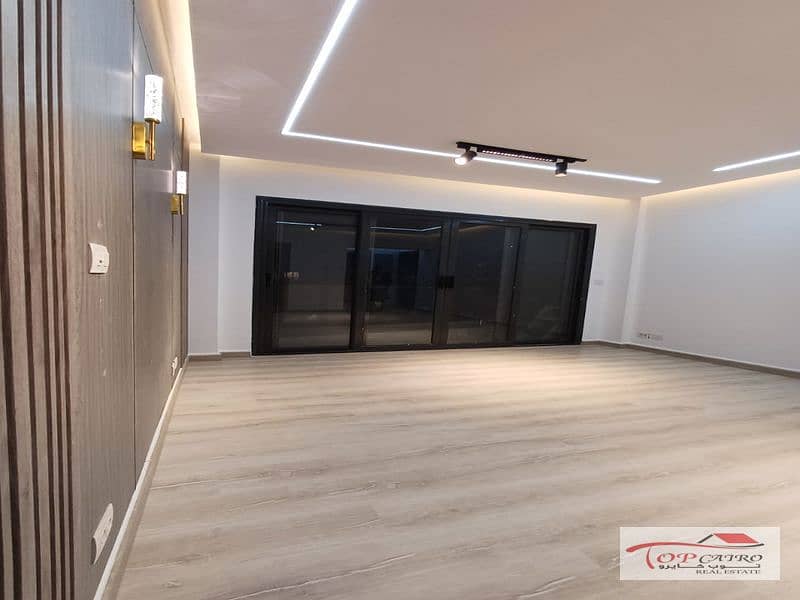 8 WhatsApp Image 2026-01-19 at 10.39. 26 AM (2)_800x600. jpg