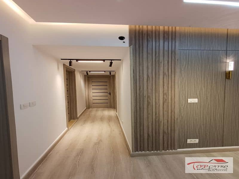 9 WhatsApp Image 2026-01-19 at 10.39. 26 AM_800x600. jpg