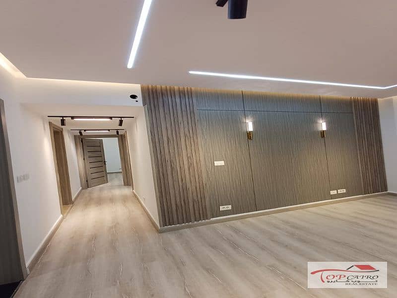 10 WhatsApp Image 2026-01-19 at 10.39. 31 AM (2)_800x600. jpg