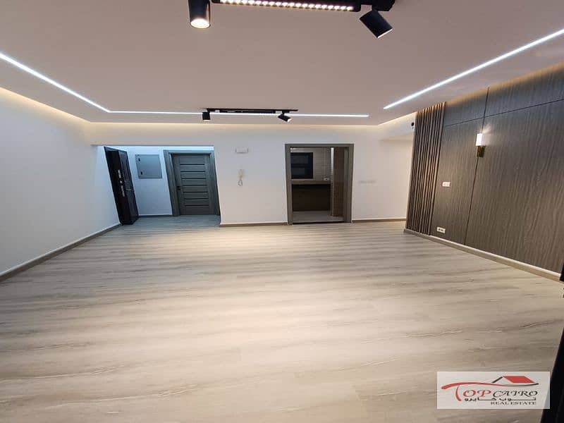 11 WhatsApp Image 2026-01-19 at 10.39. 34 AM (2)_800x600. jpg