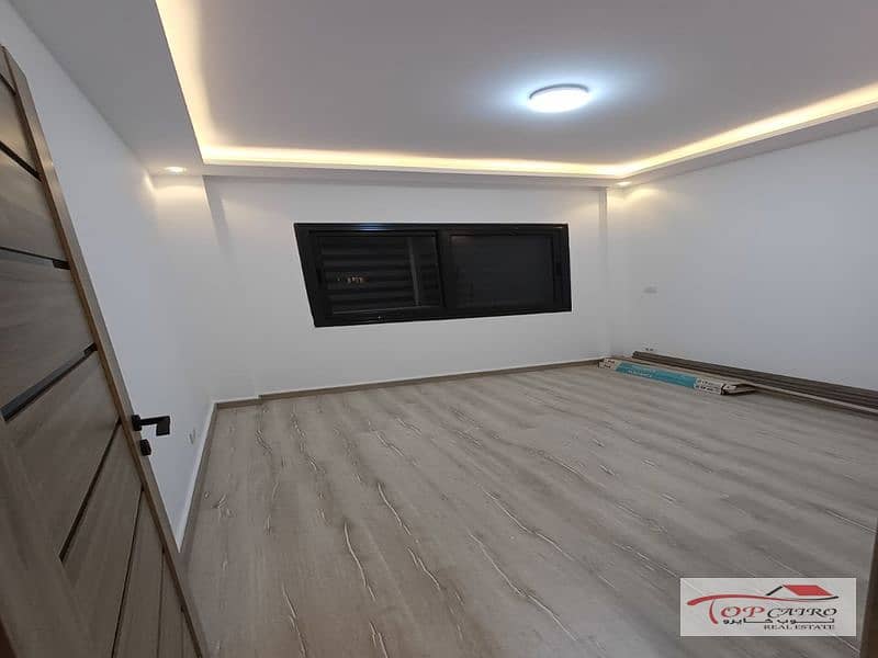 12 WhatsApp Image 2026-01-19 at 10.39. 29 AM (1)_800x600. jpg