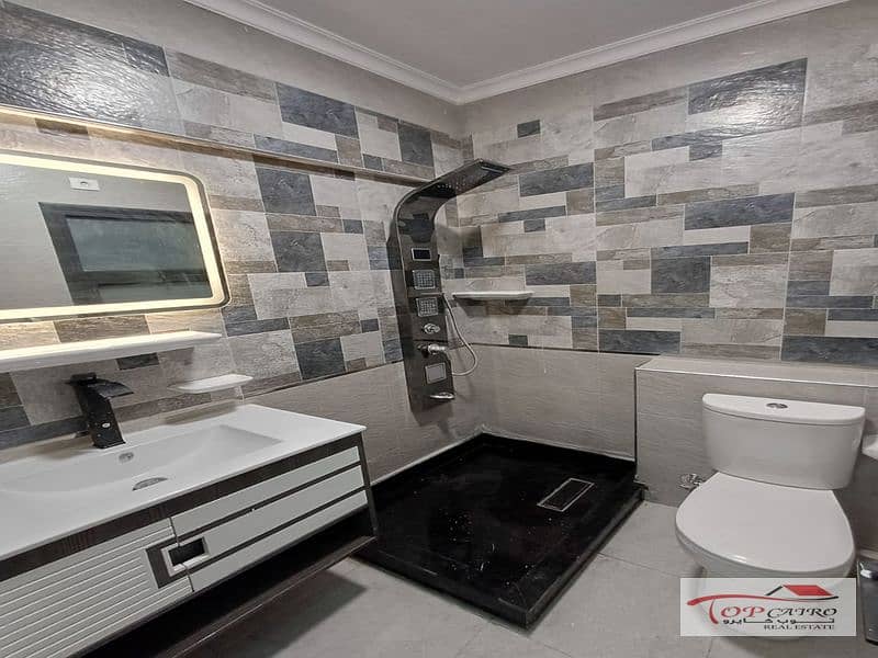 14 WhatsApp Image 2026-01-19 at 10.39. 27 AM_800x600. jpg