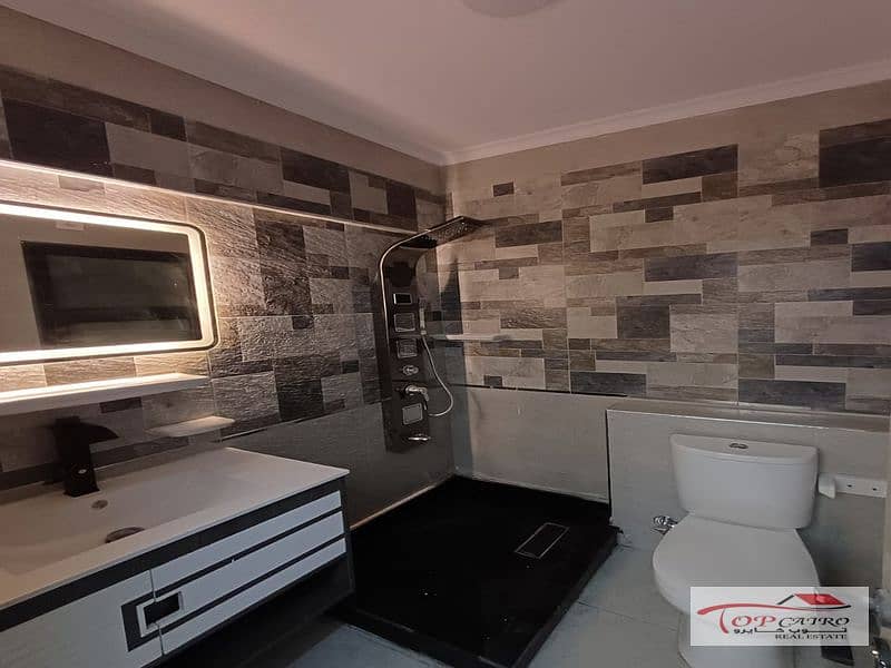 15 WhatsApp Image 2026-01-19 at 10.39. 33 AM (2)_800x600. jpg