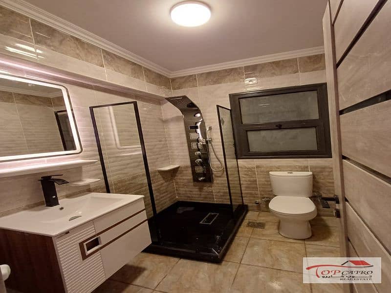 16 WhatsApp Image 2026-01-19 at 10.39. 30 AM_800x600. jpg